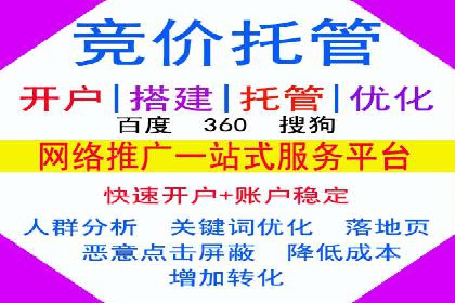 成功案例：SEM推广助力企业拓展海外市场
